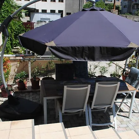 Hotel Corona Hotel 3*
