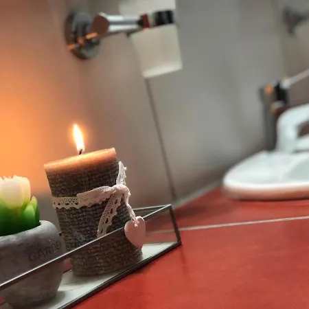 Hotel Hotel Corona
